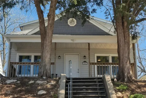 $154,900 | 5543 South 1st Street, St. Joseph, MO 64504