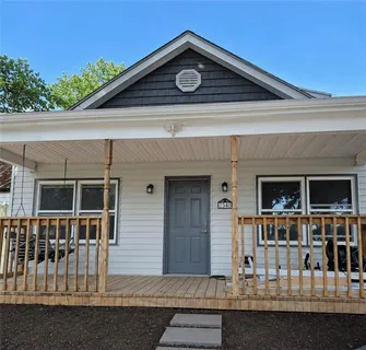 $154,900 | 5543 South 1st Street, St. Joseph, MO 64504