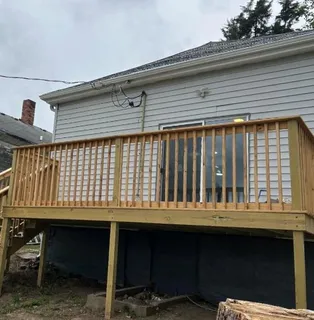 $154,900 | 5543 South 1st Street, St. Joseph, MO 64504