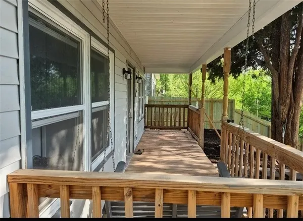 $154,900 | 5543 South 1st Street, St. Joseph, MO 64504