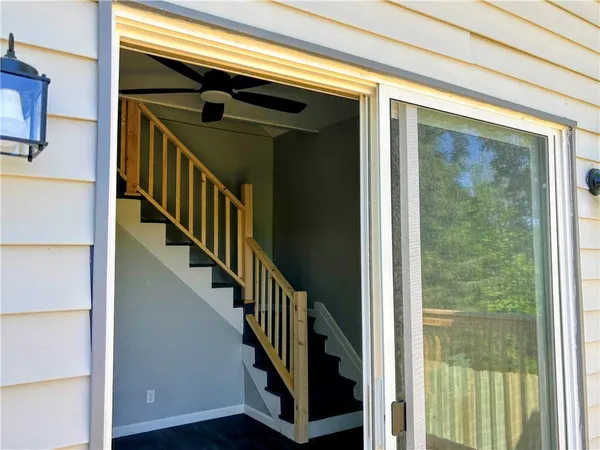 $154,900 | 5543 South 1st Street, St. Joseph, MO 64504