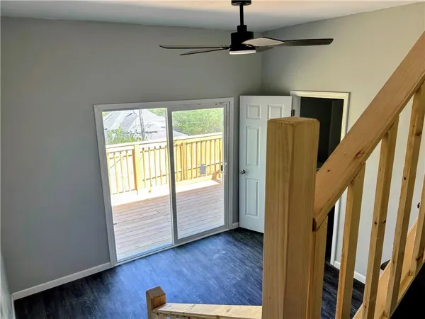 $154,900 | 5543 South 1st Street, St. Joseph, MO 64504