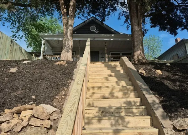 $154,900 | 5543 South 1st Street, St. Joseph, MO 64504