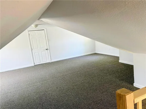 $154,900 | 5543 South 1st Street, St. Joseph, MO 64504