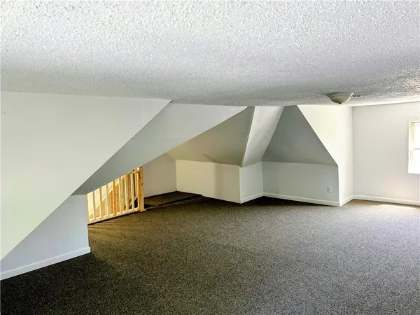 $154,900 | 5543 South 1st Street, St. Joseph, MO 64504