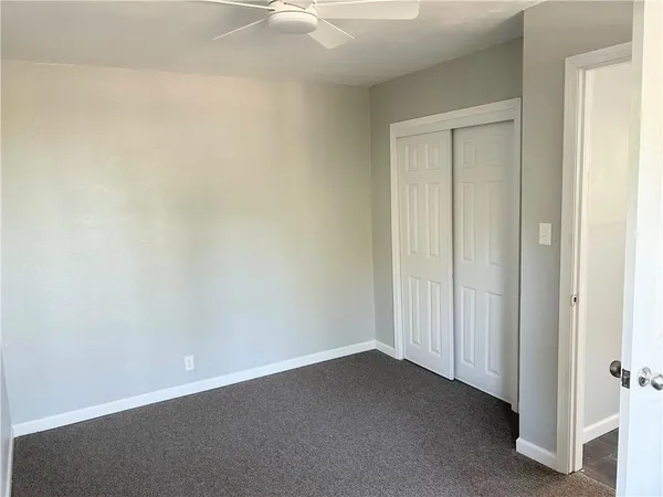 $154,900 | 5543 South 1st Street, St. Joseph, MO 64504