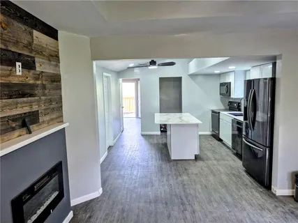$154,900 | 5543 South 1st Street, St. Joseph, MO 64504