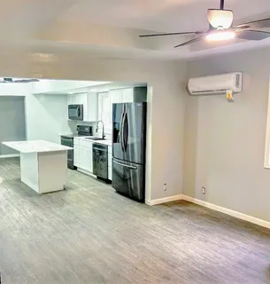 $154,900 | 5543 South 1st Street, St. Joseph, MO 64504