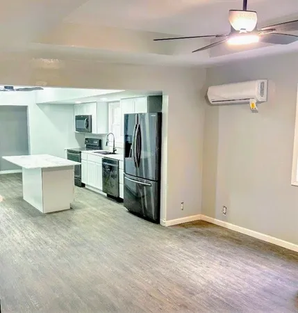 $154,900 | 5543 South 1st Street, St. Joseph, MO 64504