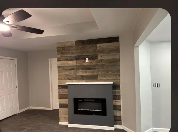 $154,900 | 5543 South 1st Street, St. Joseph, MO 64504