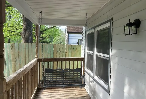 $154,900 | 5543 South 1st Street, St. Joseph, MO 64504