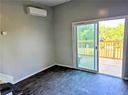 $154,900 | 5543 South 1st Street, St. Joseph, MO 64504