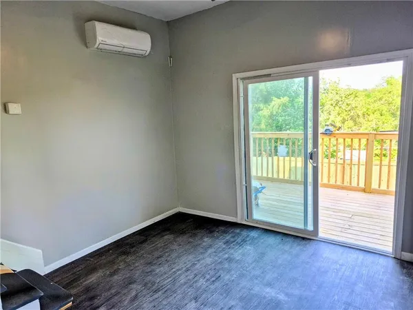 $154,900 | 5543 South 1st Street, St. Joseph, MO 64504