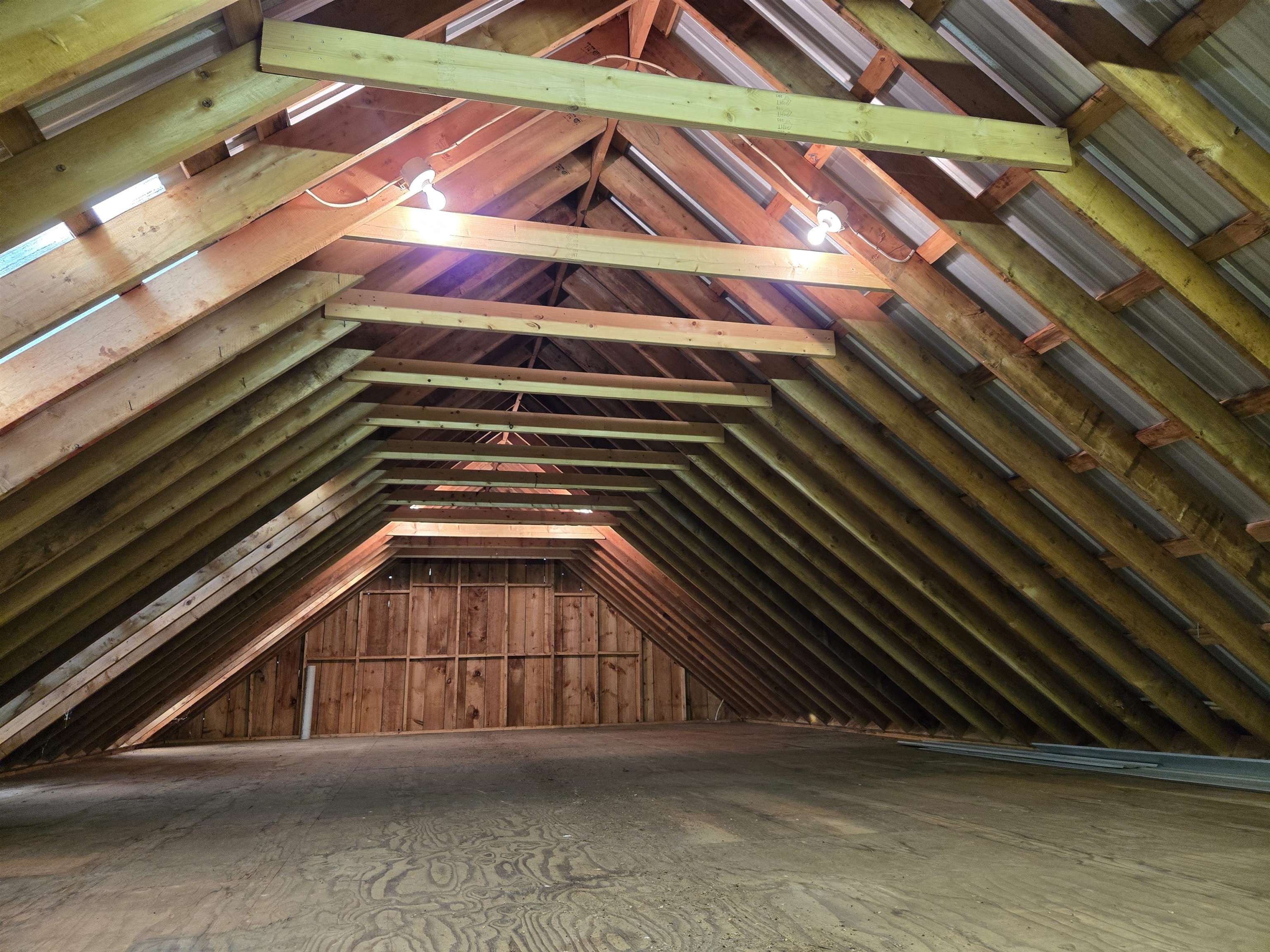 79 Maple Avenue Atkinson, NH 03811 - Photo 38 of 43