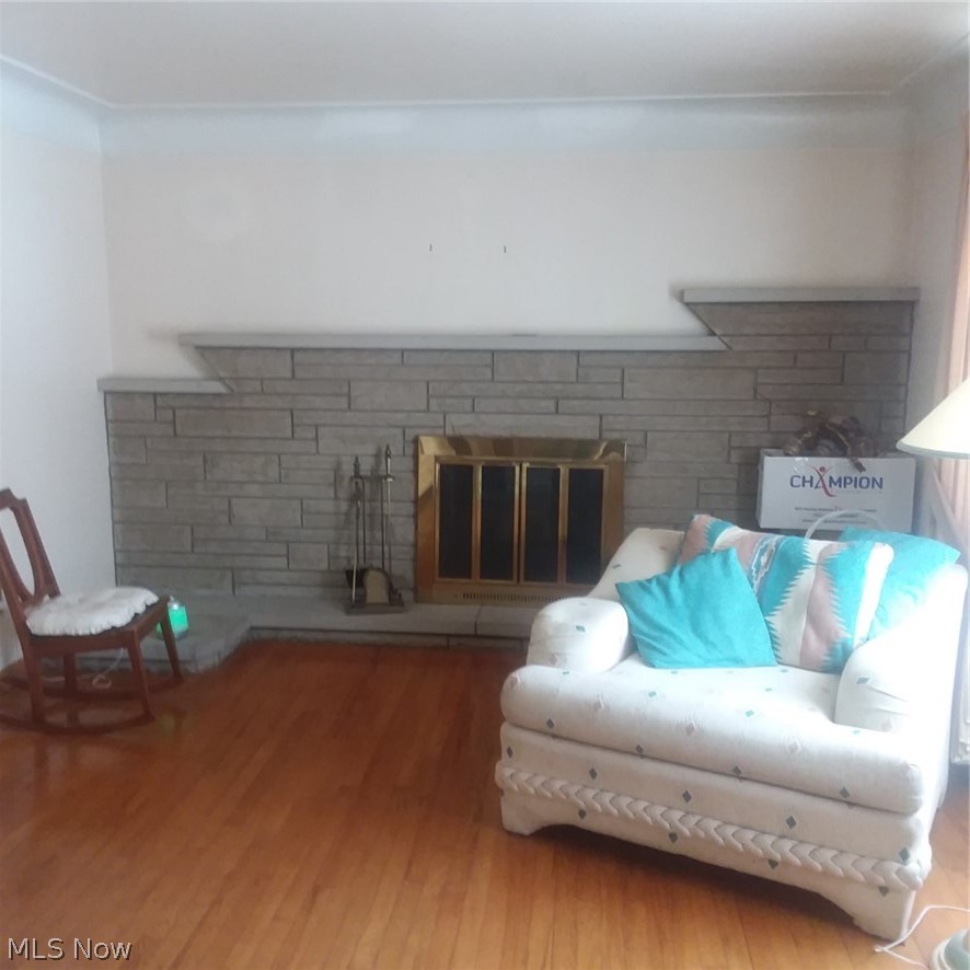 Gallery Image 7