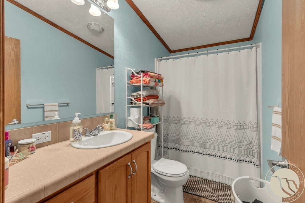 104 South Heimat Road Hardin, MT 59034 - Photo 28 of 29 Gallery Image 28