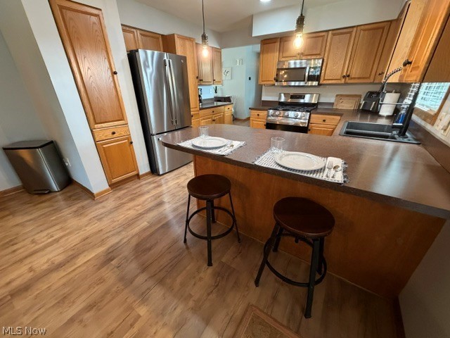4609 Bond Warren, OH 44483 - Photo 12 of 49