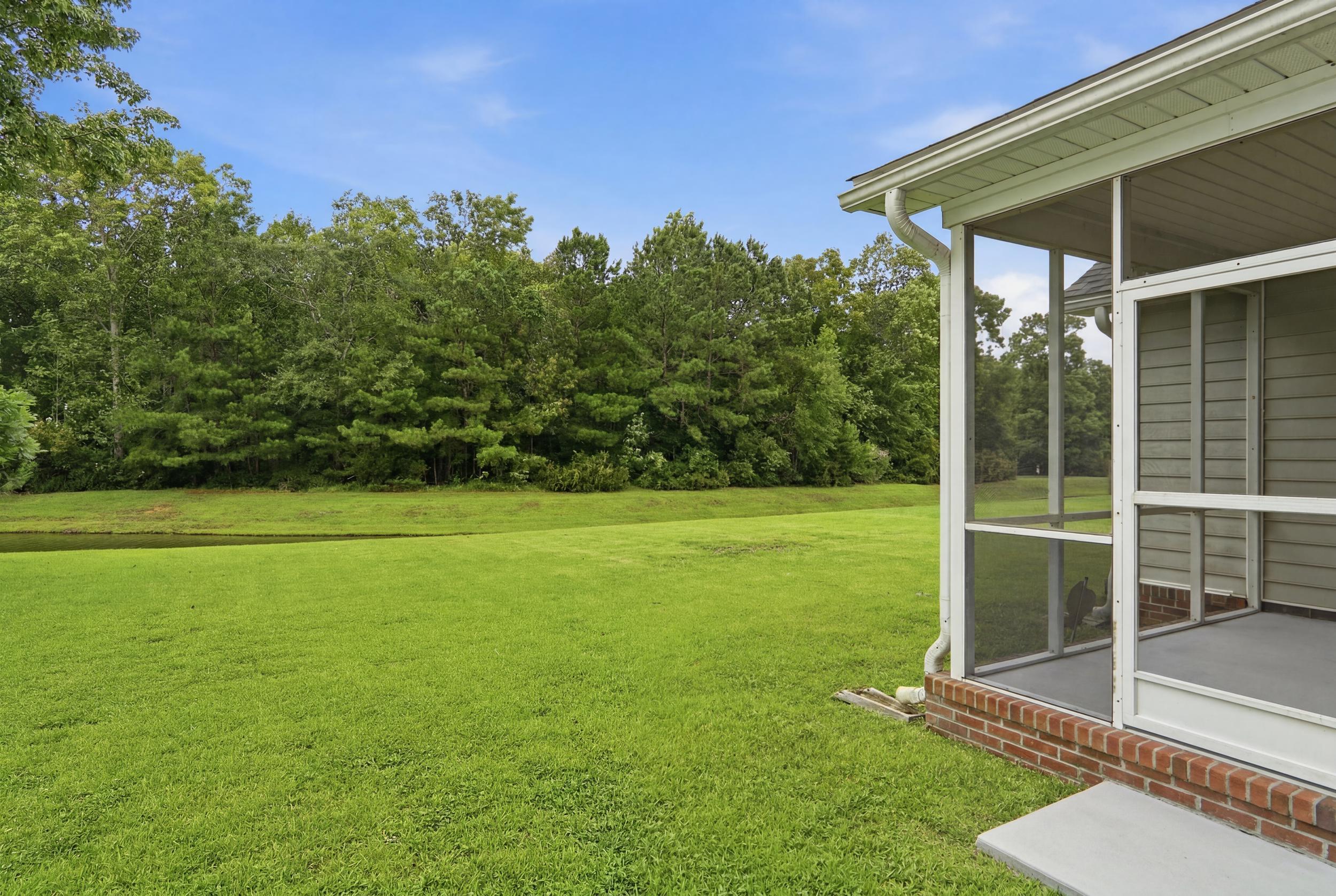1224 Creek Stone Way Hanahan, SC 29410 - Photo 51 of 53 7_dsc09258_reedit_751612c1