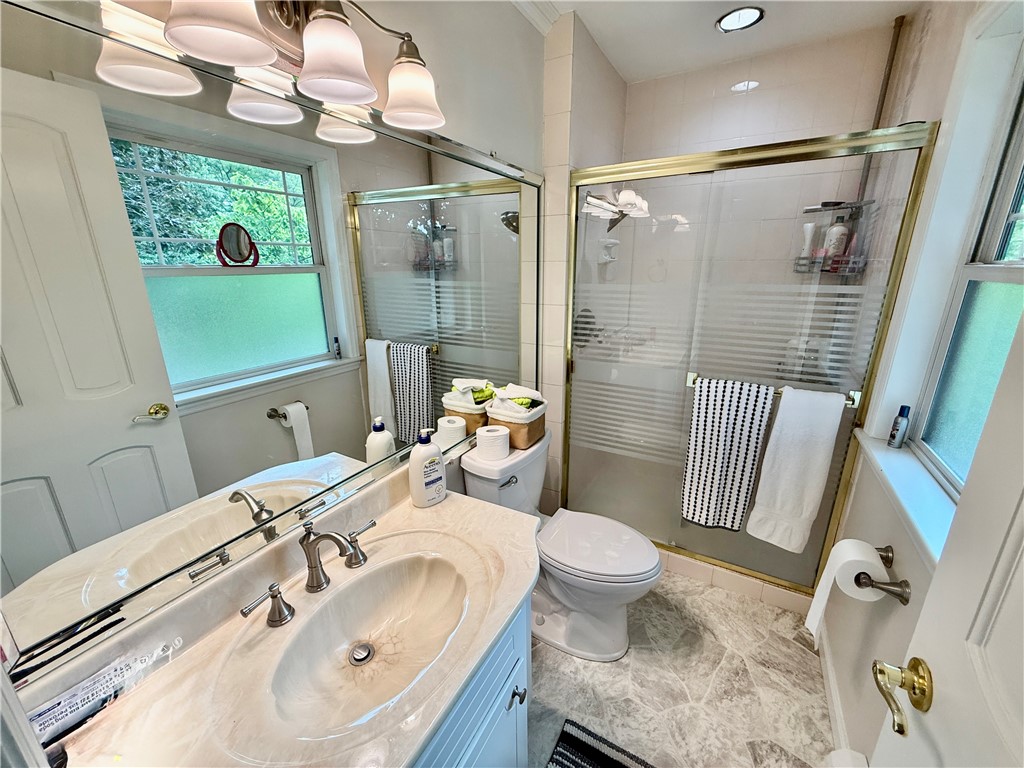 235 West Ash Avenue Decatur, IL 62526 - Photo 25 of 38