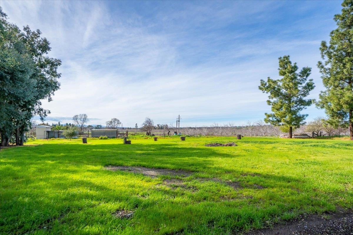 14115 Trinity Avenue Red Bluff, CA 96080 - Photo 75 of 75