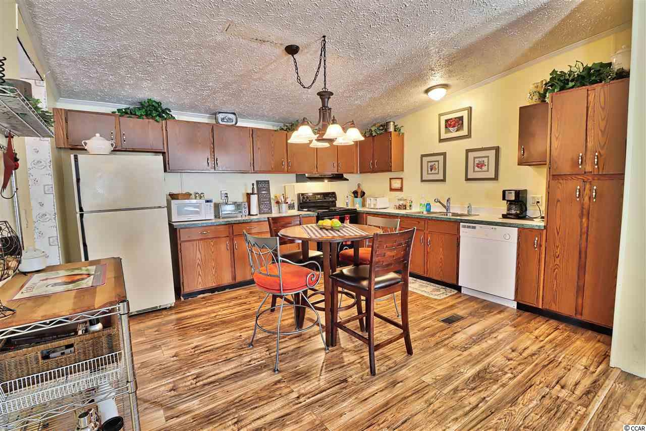 164 Dubose Loop Murrells Inlet, SC 29576 - Photo 2 of 23