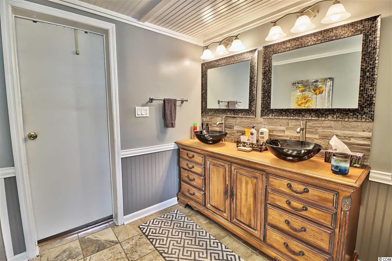 164 Dubose Loop Murrells Inlet, SC 29576 - Photo 11 of 23