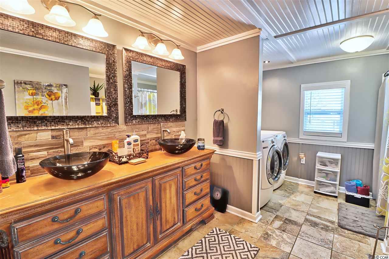 164 Dubose Loop Murrells Inlet, SC 29576 - Photo 12 of 23