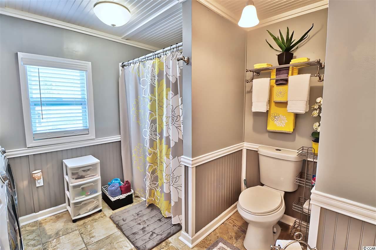 164 Dubose Loop Murrells Inlet, SC 29576 - Photo 13 of 23