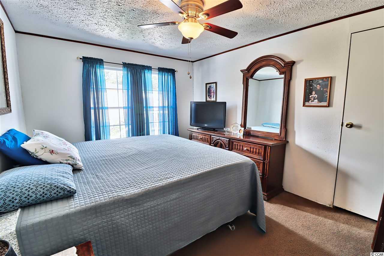 164 Dubose Loop Murrells Inlet, SC 29576 - Photo 14 of 23