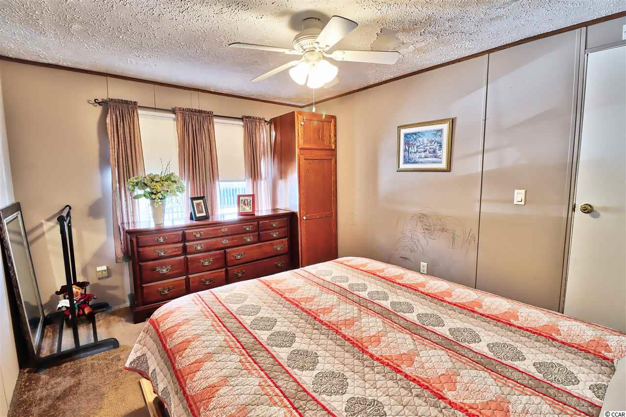 164 Dubose Loop Murrells Inlet, SC 29576 - Photo 15 of 23