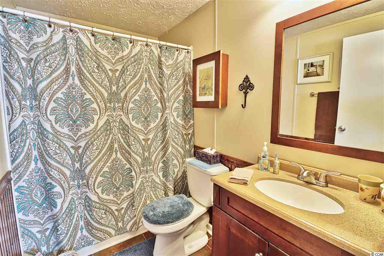 164 Dubose Loop Murrells Inlet, SC 29576 - Photo 16 of 23