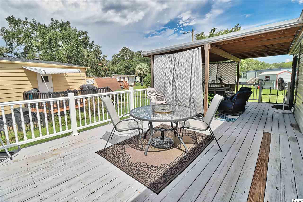 164 Dubose Loop Murrells Inlet, SC 29576 - Photo 19 of 23