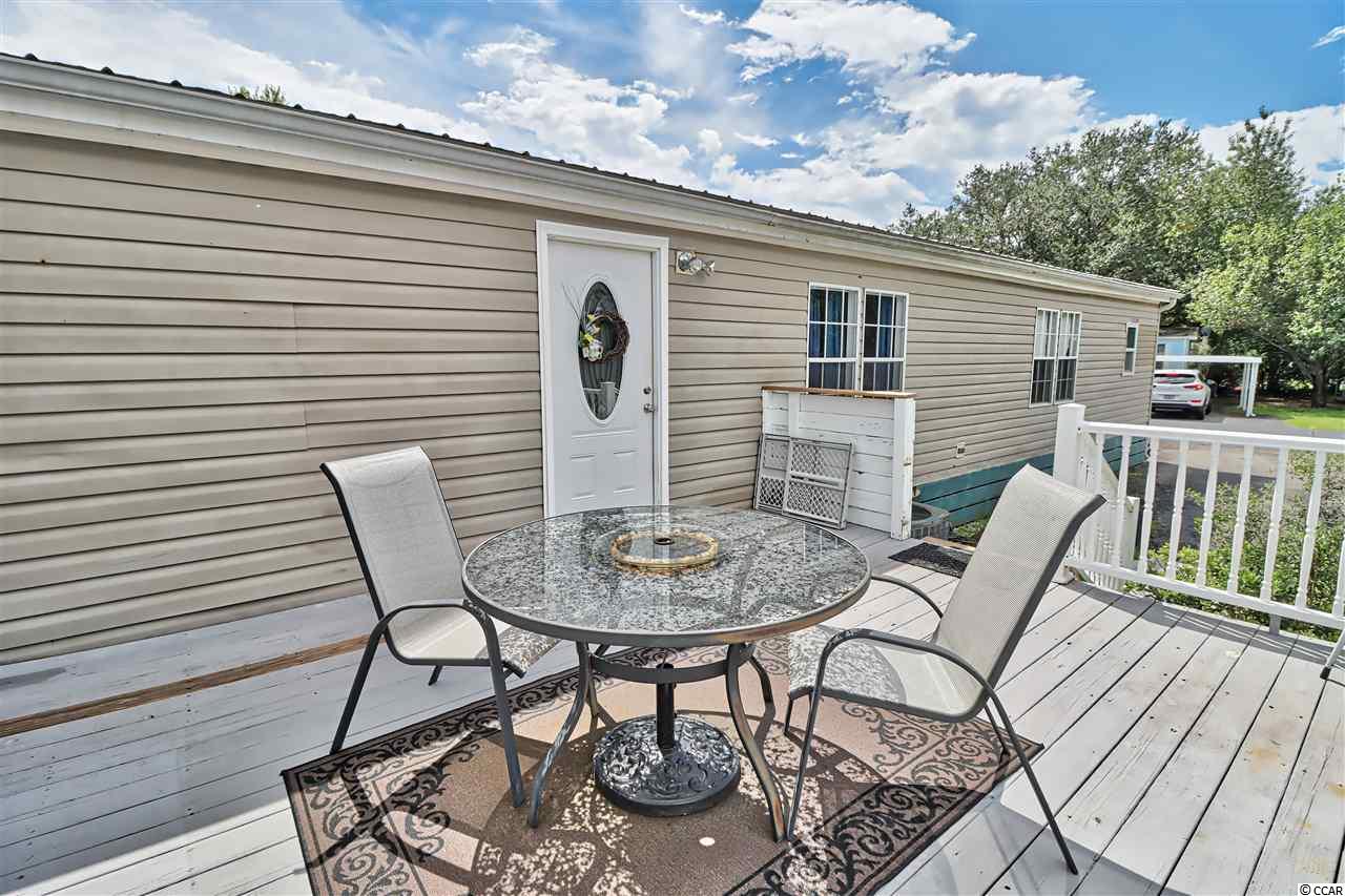 164 Dubose Loop Murrells Inlet, SC 29576 - Photo 20 of 23