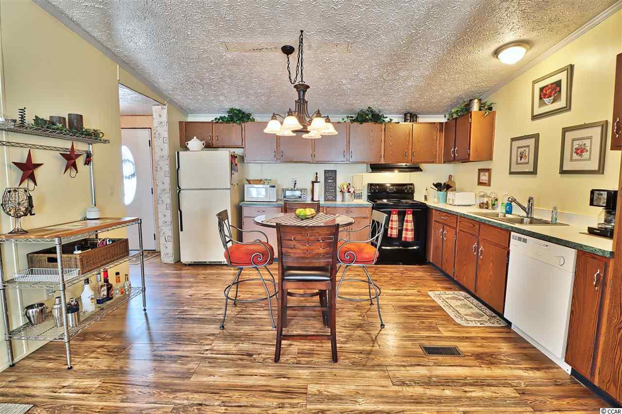 164 Dubose Loop Murrells Inlet, SC 29576 - Photo 3 of 23
