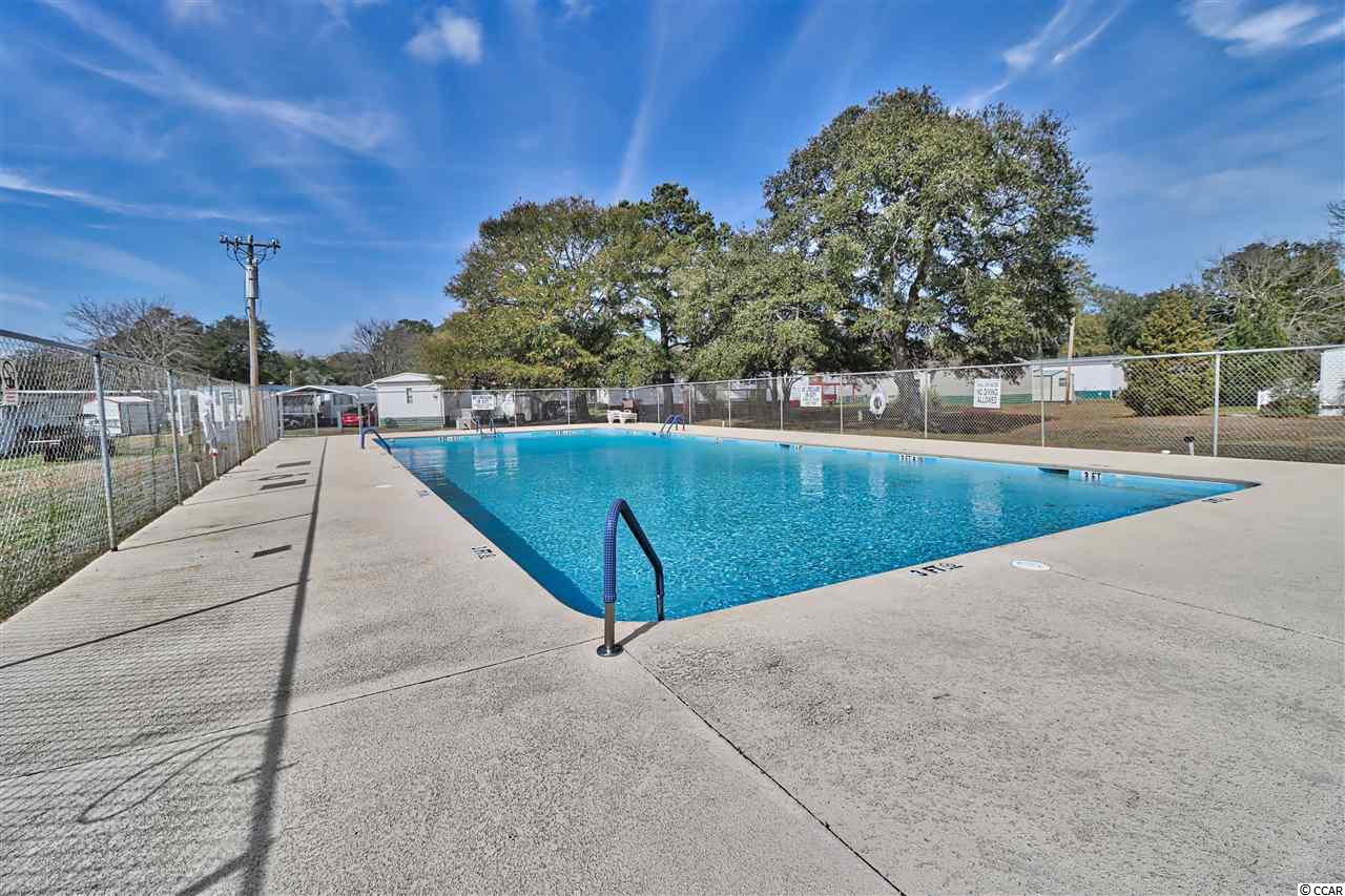 164 Dubose Loop Murrells Inlet, SC 29576 - Photo 23 of 23
