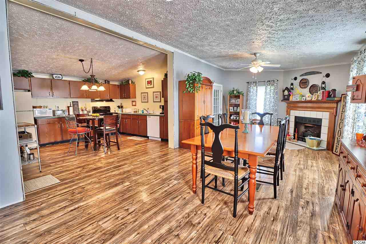 164 Dubose Loop Murrells Inlet, SC 29576 - Photo 4 of 23