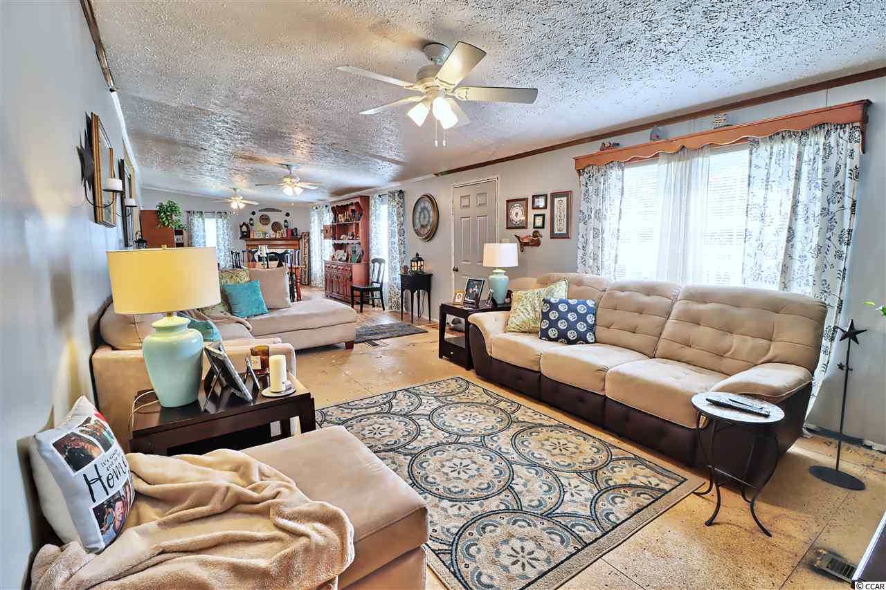 164 Dubose Loop Murrells Inlet, SC 29576 - Photo 7 of 23
