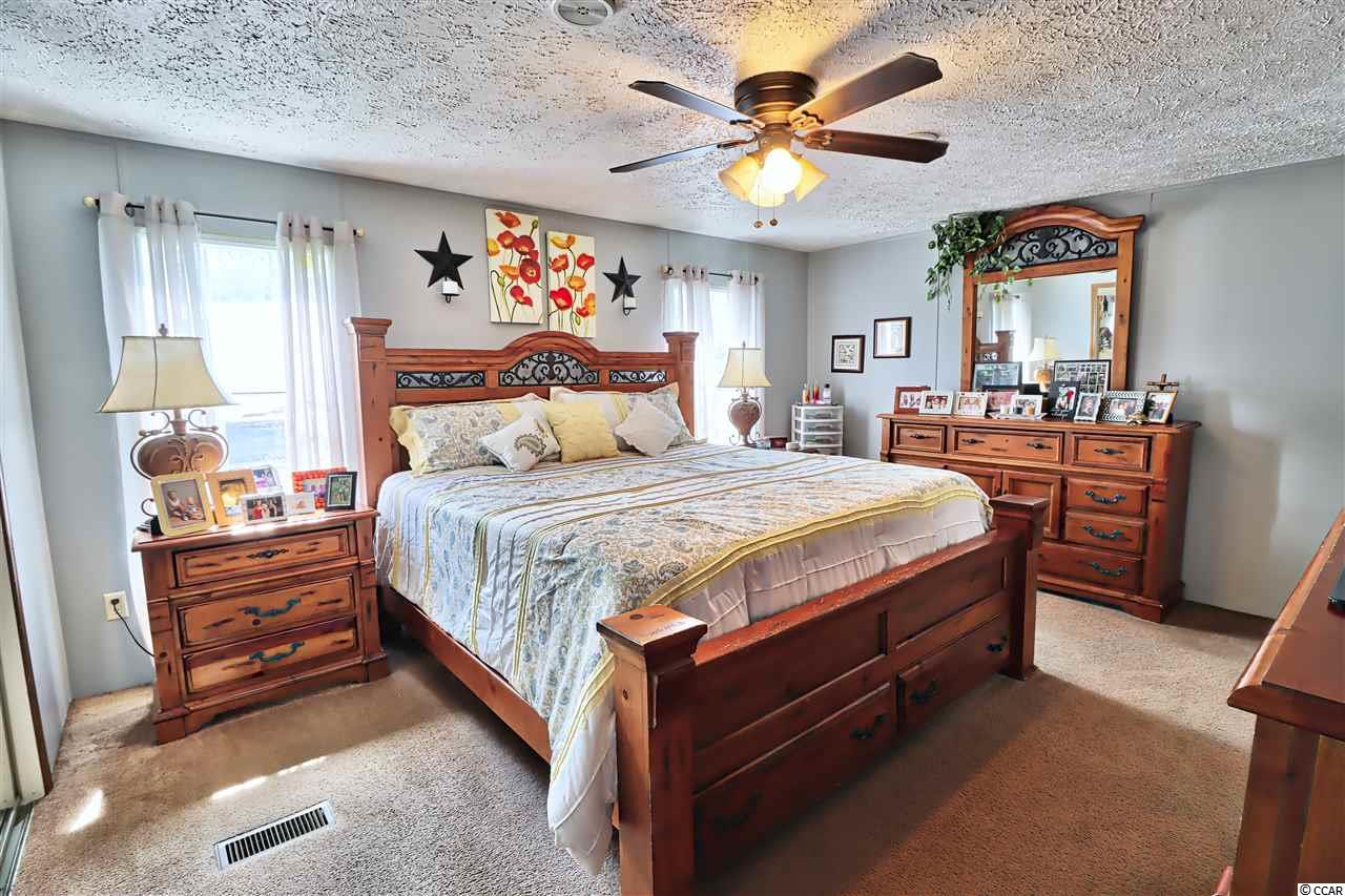 164 Dubose Loop Murrells Inlet, SC 29576 - Photo 10 of 23