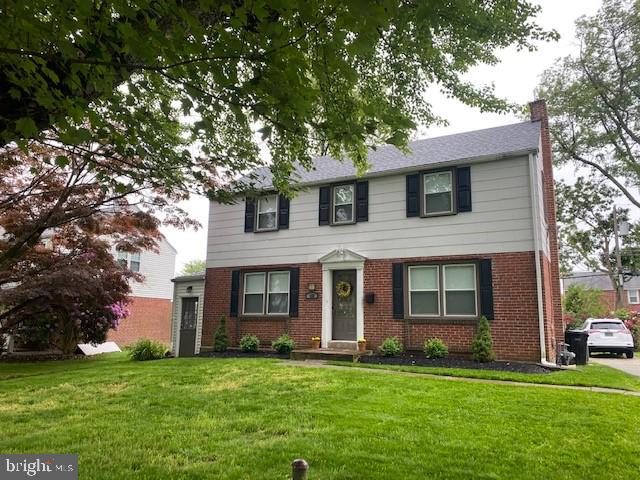 408 Earlington Road Havertown, PA 19083 - Photo 22 of 22