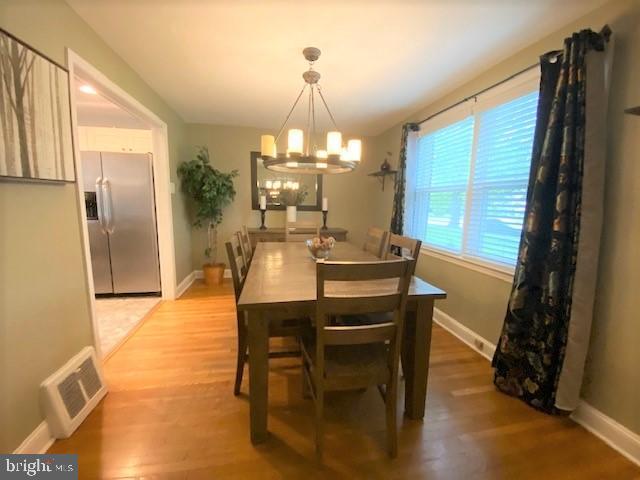 408 Earlington Road Havertown, PA 19083 - Photo 4 of 22
