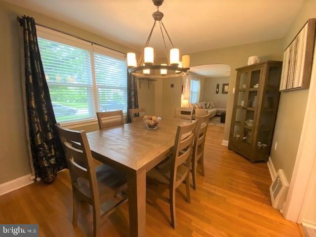 408 Earlington Road Havertown, PA 19083 - Photo 5 of 22