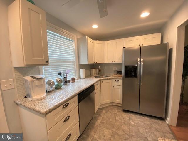 408 Earlington Road Havertown, PA 19083 - Photo 8 of 22