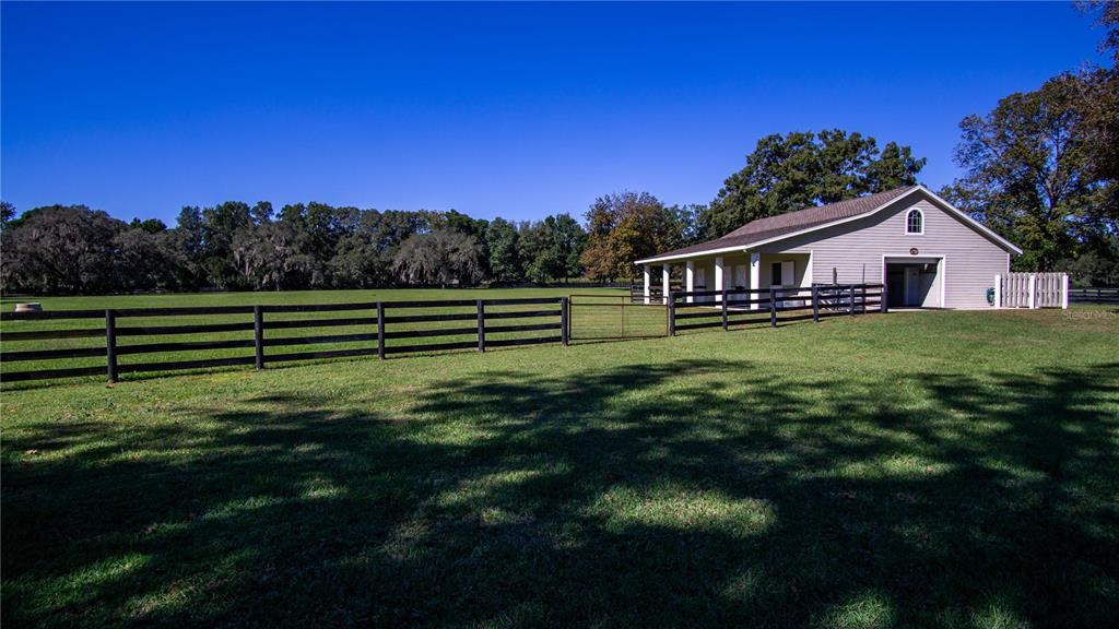 1198 Southwest 104th Street Road Ocala, FL 34476 - Photo 77 of 93