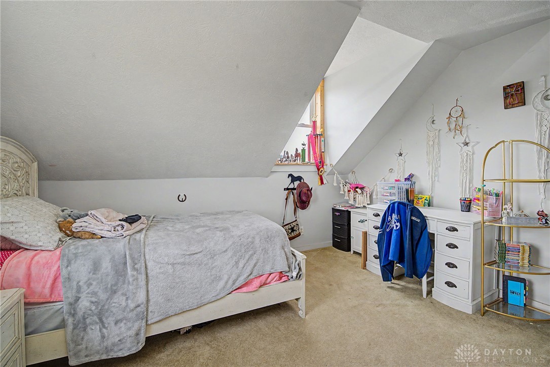 3287 Idle Road St. Paris, OH 43072 - Photo 23 of 47