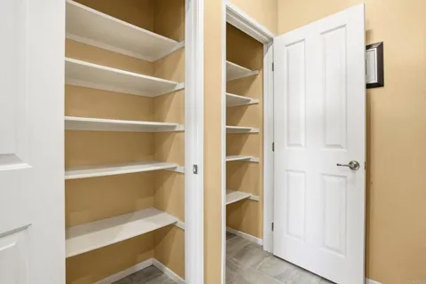 $895,000 | 11130 Taloncrest Way, Unit 19, San Diego, CA 92126