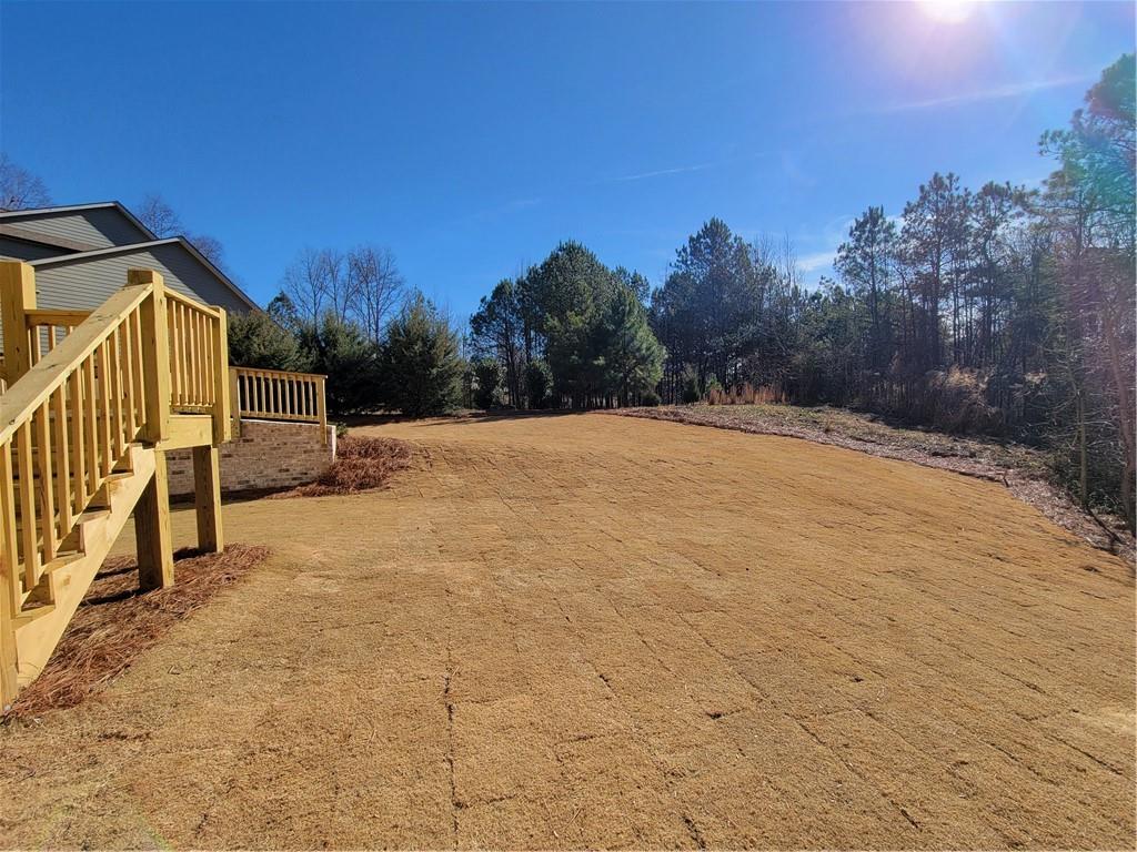 4795 Fairways Lane Jefferson, GA 30549 - Photo 30 of 32