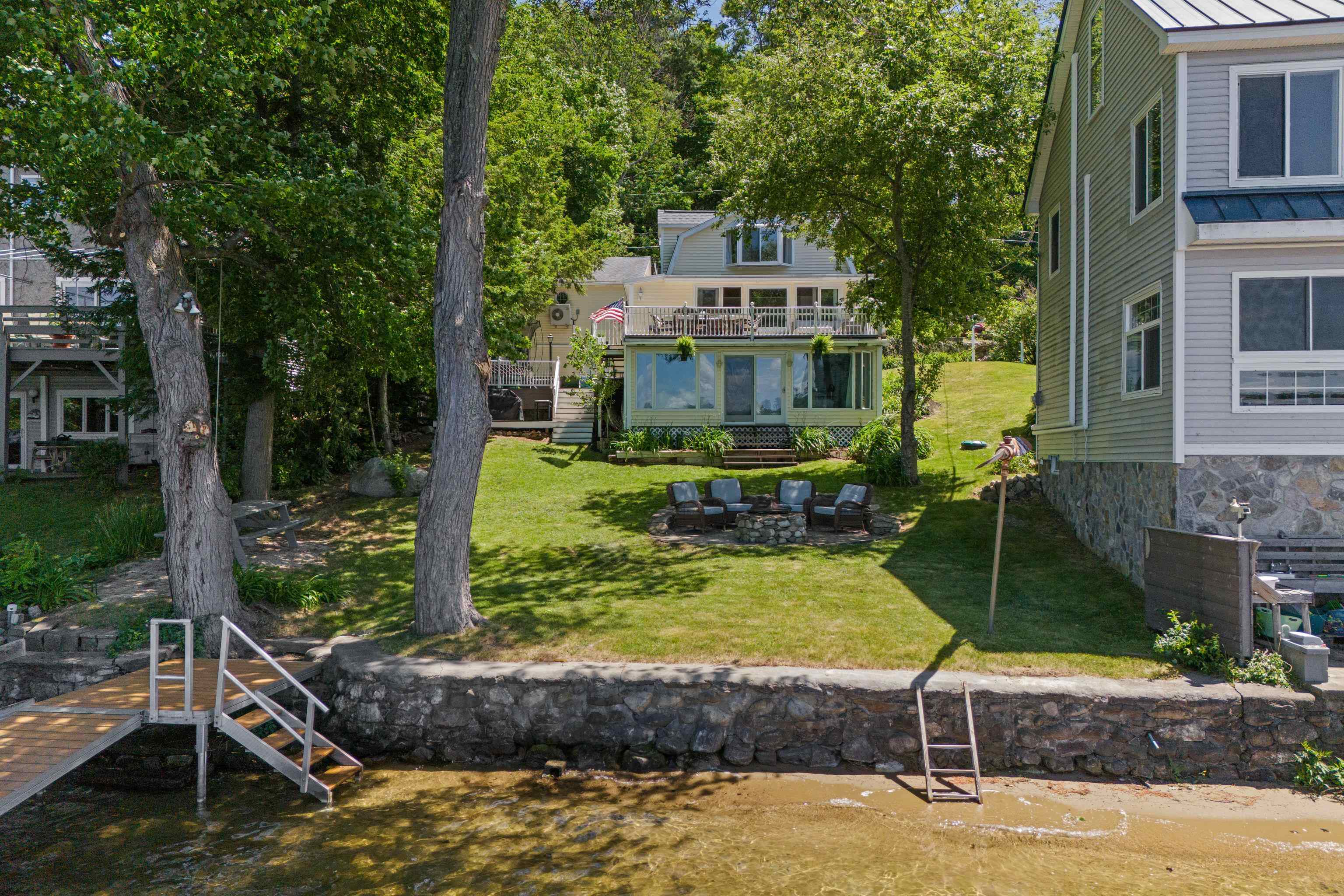 62 Turtle Rock Road Windham, NH 03087 - Photo 5 of 56