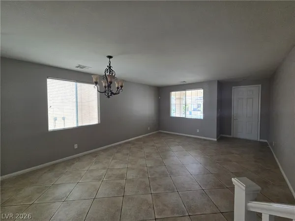 $555,000 | Undisclosed Address, Las Vegas, NV 89117