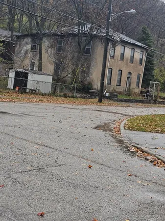 $55,000 | 3888 River Road, Cincinnati, OH 45204