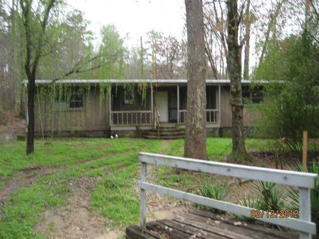 2510 Steele Road Griffin, GA 30223 - Photo 1 of 1 Gallery Image 1